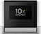 10x Genomics