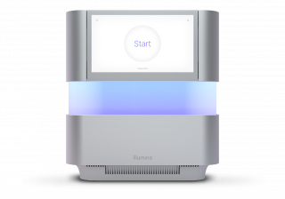 NextSeq 1000/2000