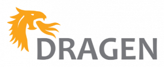 DRAGEN Bio-IT Platform