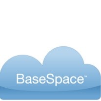 BaseSpace Sequence Hub