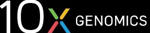 10x GENOMICS