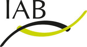 Firma IAB logo