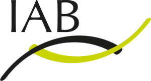 IAB