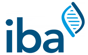 IBA