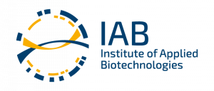 Logo-IAB-poz1.png