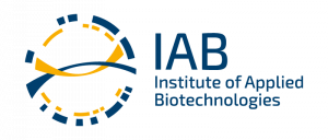 IAB