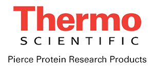 Firma Thermo Scientific logo