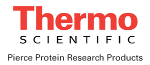 Thermo Scientific