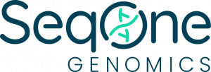 SeqOne Genomics