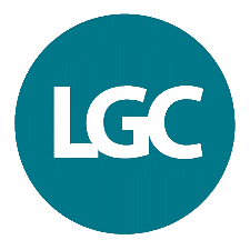 LGC Biosearch Technologies