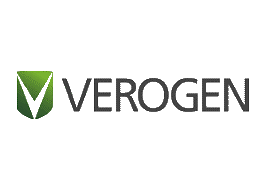 Verogen